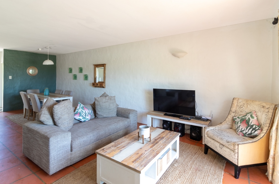 3 Bedroom Property for Sale in West Beach Eastern Cape